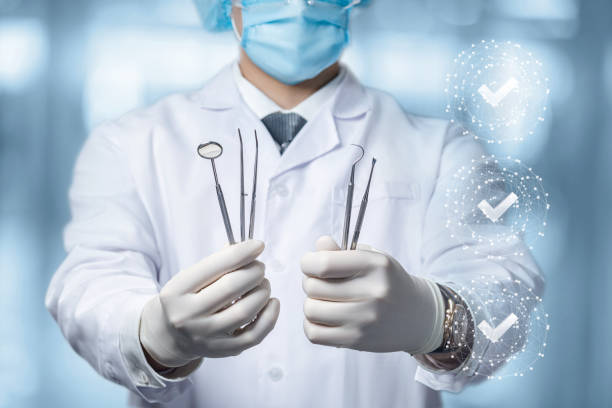 Best Emergency Dental Care  in Brazoria, TX