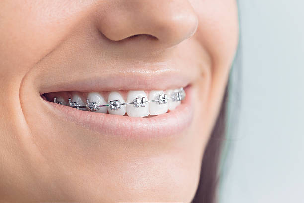 Best Oral Cancer Screening  in Brazoria, TX